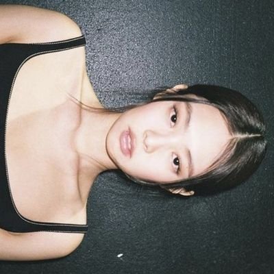 jennéさんのプロフィール画像