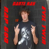 Dante Ray777 (@danteray1613) 's Twitter Profile Photo Dante Ray777 (@danteray1613) 's Twitter Profile Photo