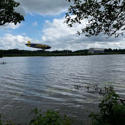 Xen_Magician's profile picture. A person from Appalachia.