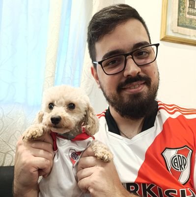 juanc__22's profile picture. 💻 Software Developer
🎮 Gamer Enthusiast
⚽ Soccer Player Attempt