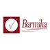 Barmika Enterprise Inc. (@barmikacanada) Twitter profile photo Barmika Enterprise Inc. (@barmikacanada) Twitter profile photo