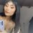 Daiana2422's profile image