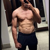 DL athlete (@dlathlete02) Twitter profile photo