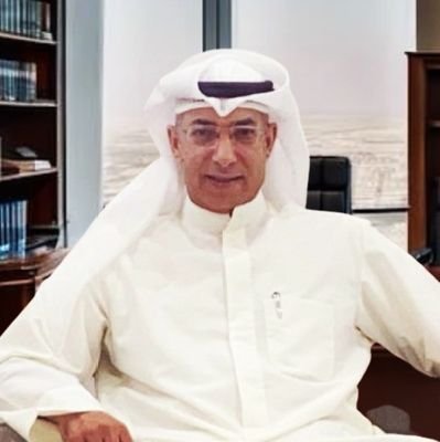 شرق - برج الصانع - الدور 9 واتساب: 99672224
محامون ومستشارون قانونيون ⚖️