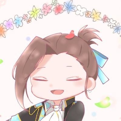 雲月さんのプロフィール画像