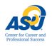 ASU Center for Career and Professional Success (@angelocareercen) Twitter profile photo ASU Center for Career and Professional Success (@angelocareercen) Twitter profile photo