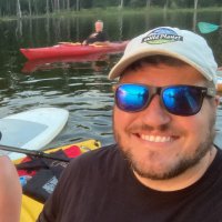 Jeff Harsh (@jeffharsh) 's Twitter Profile