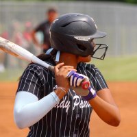Rylann Shaw (@rylann_shaw) 's Twitter Profile