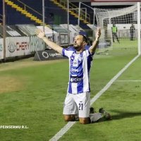 Ureñismo (@brumosoazul) 's Twitter Profile Photo Ureñismo (@brumosoazul) 's Twitter Profile Photo