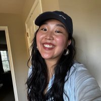 Allyson Park (@allysonpark01) 's Twitter Profile