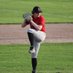 Jayden German (@jaydengerman7) Twitter profile photo Jayden German (@jaydengerman7) Twitter profile photo