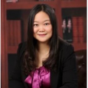 Professor, DCST (@thudcst), Tsinghua University (@Tsinghua_Uni), Information Retrieval (@thuir_lab), Search and Recom, User Modeling. TOIS EiC (@acmtois).