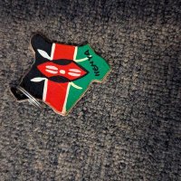 JebichiyM (@jepkenyan) 's Twitter Profile Photo JebichiyM (@jepkenyan) 's Twitter Profile Photo