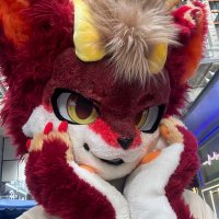 泽宝 (@zean30617016) 's Twitter Profile Photo