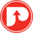 PerfectionServo's profile image