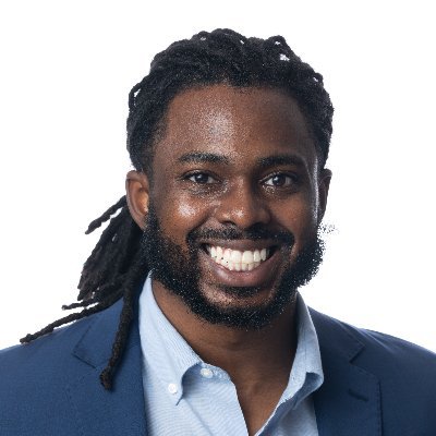Postdoctoral Researcher studying sustainable energy systems at MIT. Stanford MechE alum. Love Black People. He/Him.