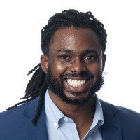 Stewart Isaacs, PhD (@stewartisaacs) 's Twitter Profile