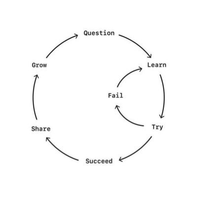 jcommerce_'s profile picture. Hooper ~ Retro Gaming & Collectible Culture. Crafted for collectors. 🛒🕹️ ⬇️ ⛹️‍♂️