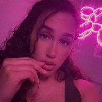 Azalea (@sinful4zalea) 's Twitter Profile