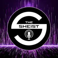 The Sheist Podcast (@sheistpodcast) 's Twitter Profile Photo The Sheist Podcast (@sheistpodcast) 's Twitter Profile Photo