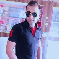 Hari Mundel (@hari_mundel8) 's Twitter Profile