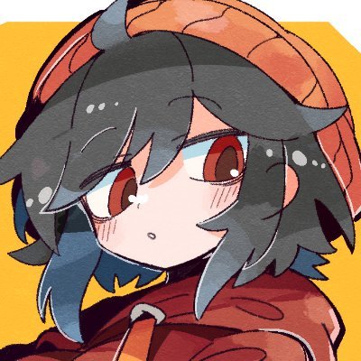 Cowabunga dude! My name is PJ
🔥 ~The Pyjama Pyromaniac~ 🔥
• (Banner/Cover by : @Letro__)
• (Profile Picture by : @ma_sakasama)