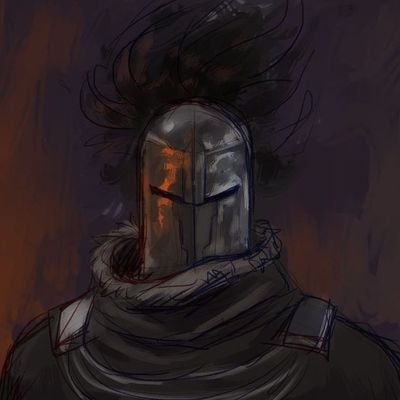 GarbbaGaba's profile picture. 