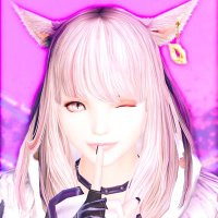 nuun@Asura (@ff14_nuun) Twitter profile photo