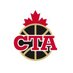 CTA WBB (@ctawomensbb) Twitter profile photo CTA WBB (@ctawomensbb) Twitter profile photo