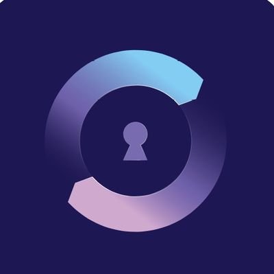 CC ReviewFlow Profile