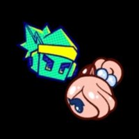 Enter the Flavorscape (@thetasteofrave) 's Twitter Profile Photo Enter the Flavorscape (@thetasteofrave) 's Twitter Profile Photo