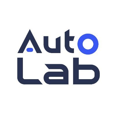 AutoLab Profile