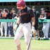 Jayden Lusk (@jaydenlusk25) Twitter profile photo Jayden Lusk (@jaydenlusk25) Twitter profile photo