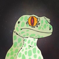 Dr. Camel (@doc_camel) 's Twitter Profile