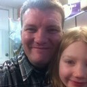 Greg Bratton - @nottarb - Twitter