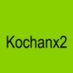 kochanx2🍅 (@kochanx2) Twitter profile photo kochanx2🍅 (@kochanx2) Twitter profile photo