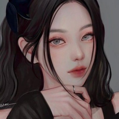 LamTamNhu29's profile picture. QuiPhi | Reddio (✸,✸)