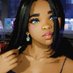 MUSE🪽 (@papermichaaye) Twitter profile photo MUSE🪽 (@papermichaaye) Twitter profile photo