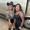 _paty916's profile picture. Beauty junkie 💄 Disney fan 🏰✨ Social Media Promotor for @chiquis626 Team Chiquis27, BBN9162 @jennirivera Team Jenni Rivera, J6777 🐝🦋💕
