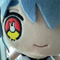 Feng_pekoπ― βοΈ π»πΏπ
β¨ (@fengf_peko) 's Twitter Profile