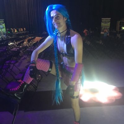 Conner A. Ericksonさんのプロフィール画像