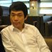victor_1984 (@dongjukim18) Twitter profile photo victor_1984 (@dongjukim18) Twitter profile photo