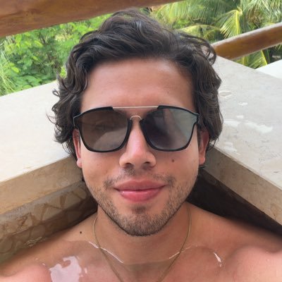 cesarmelendezs's profile picture. 