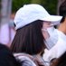 🌸🍁จอมยุ่งประจำหมู่บ้าน🌻🍀 (@kwangzajabjai) Twitter profile photo 🌸🍁จอมยุ่งประจำหมู่บ้าน🌻🍀 (@kwangzajabjai) Twitter profile photo