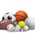 HPE TDSB (@hpe_tdsb) Twitter profile photo HPE TDSB (@hpe_tdsb) Twitter profile photo
