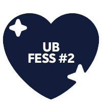 Universitas Brawijaya - Menfess! #2 (@mnfs_ub) 's Twitter Profile