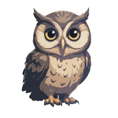 DarkTimesAcadem's profile picture. Making learning joyful again