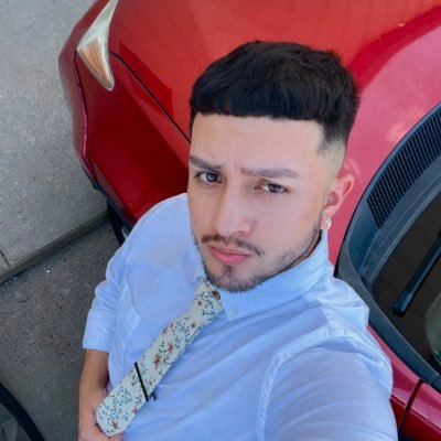 mañana será bonito • he/they • guatemalteco 🇬🇹