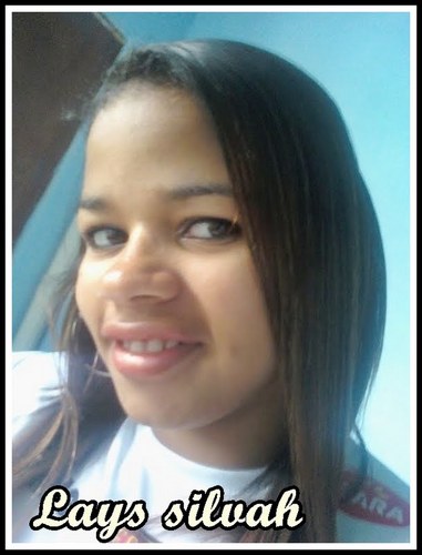 Alegria & Ousadia
Vivendo & AprendendoOo