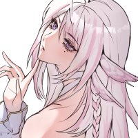 Ruru Rollin 🕊 🍮 (@rururollin) 's Twitter Profile